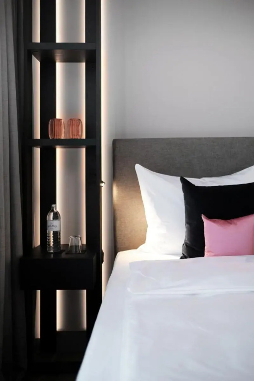 SAXX Apartments Hagen