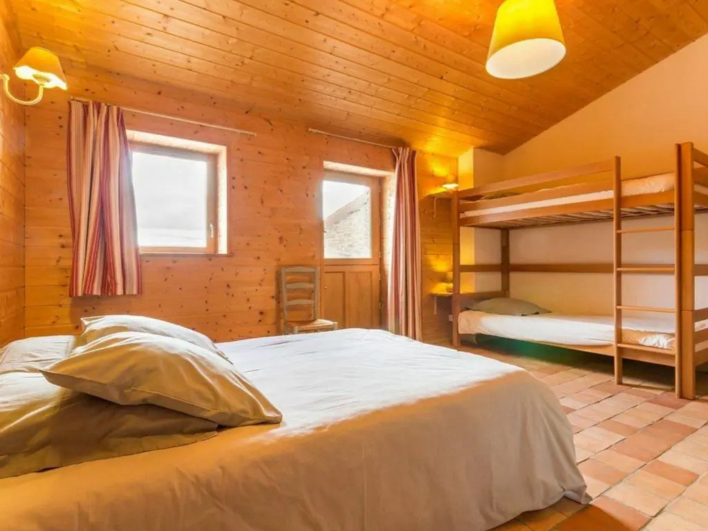 Maison de vignerons avec jardin, Wifi, animaux acceptés - FR-1-306-891