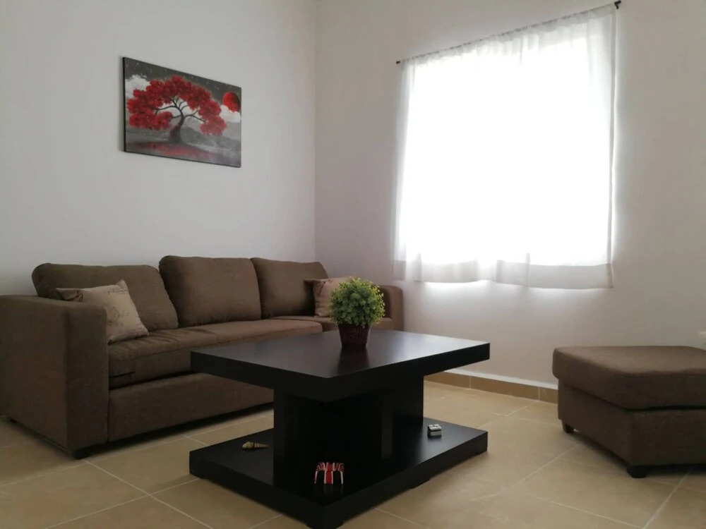 Belania 304 By Perlitas Home