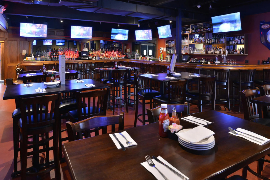 Best Western The Inn at Ramsey-Mahwah