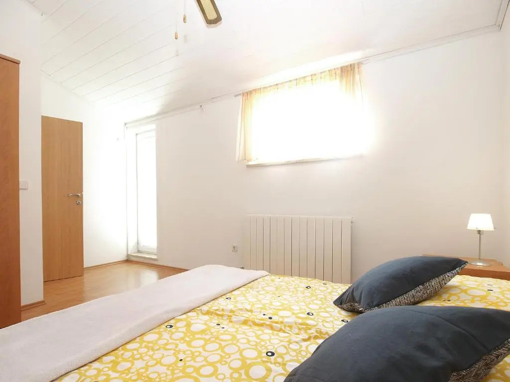 Apartments Katarina 2054