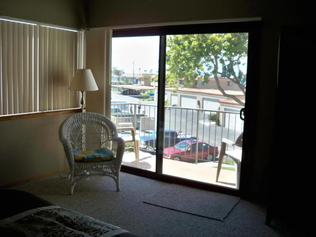 118 Pismo Shores