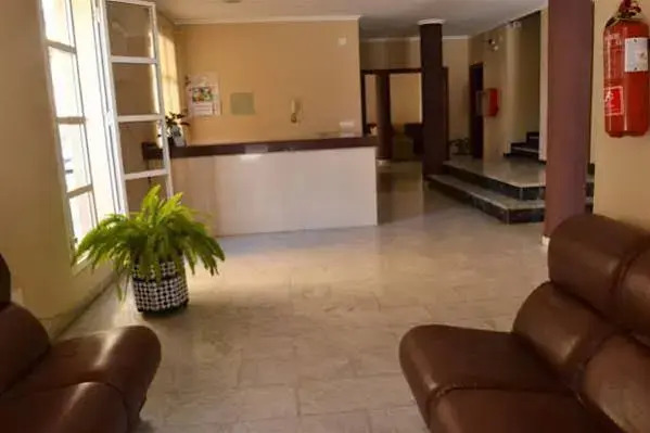 Hotel Don Manuel