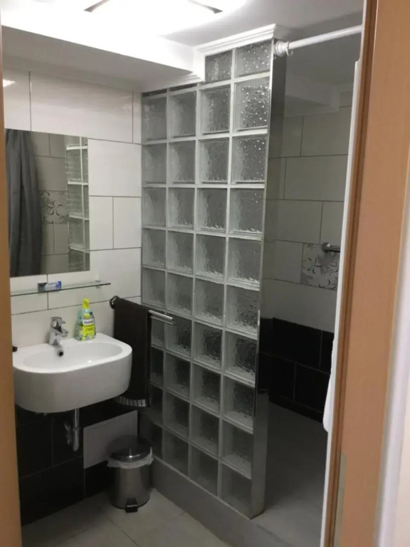Varkerulet Apartman
