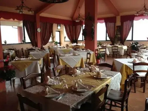 Barone Montefeo