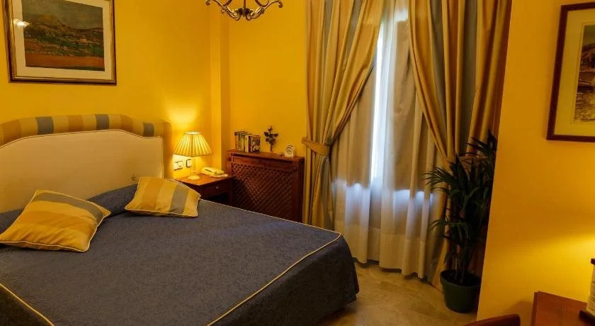 Villa Sur