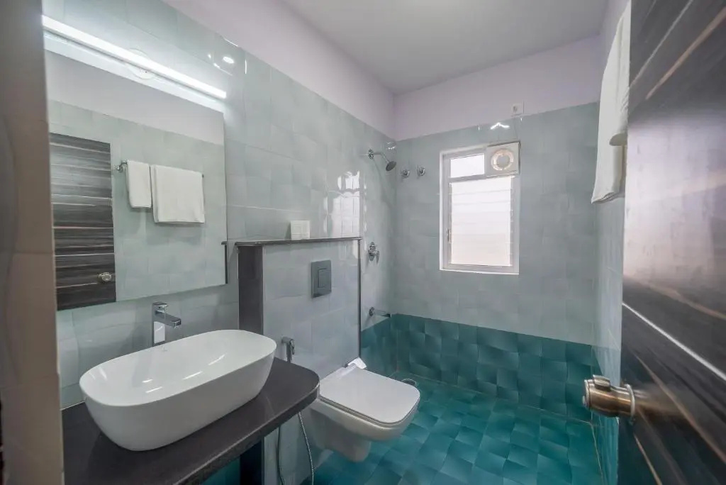 Zenith Suites