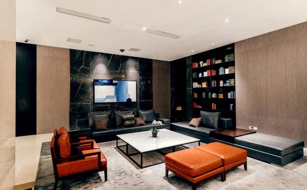 Jiazheng International Energy Hotel