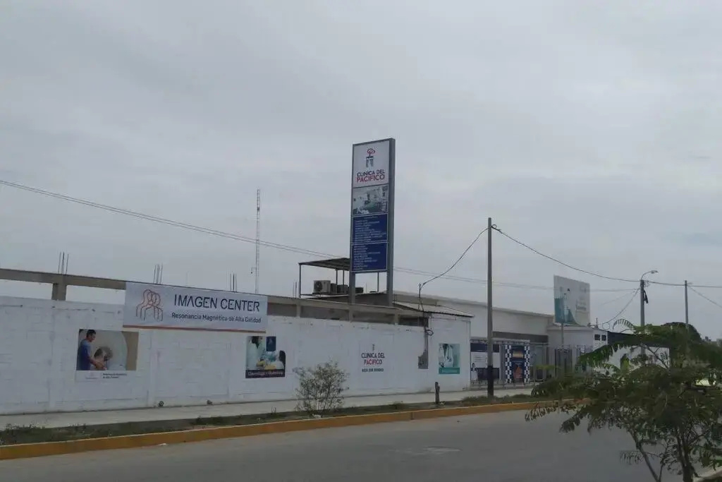 Departamento-Bolognesi B1