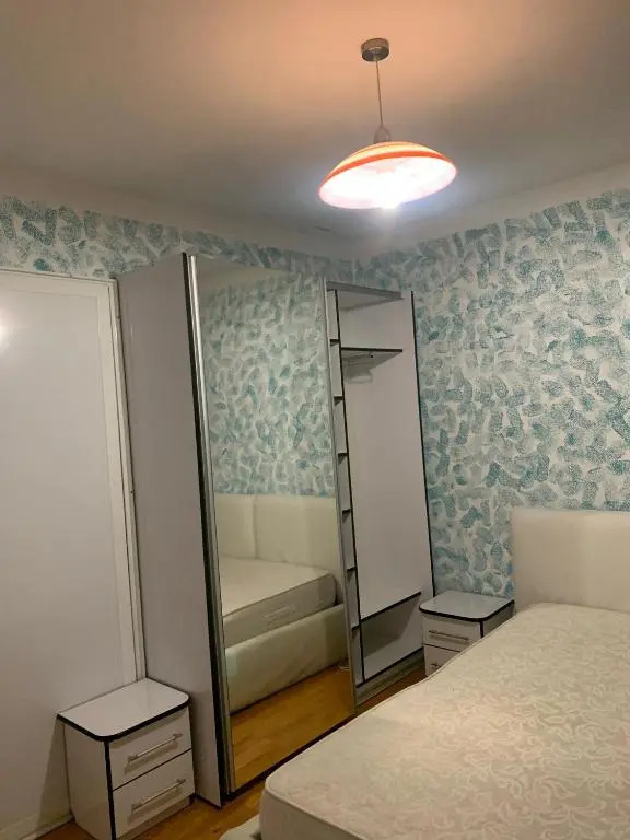 B&B Cluj