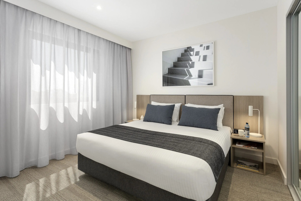 Quest Joondalup