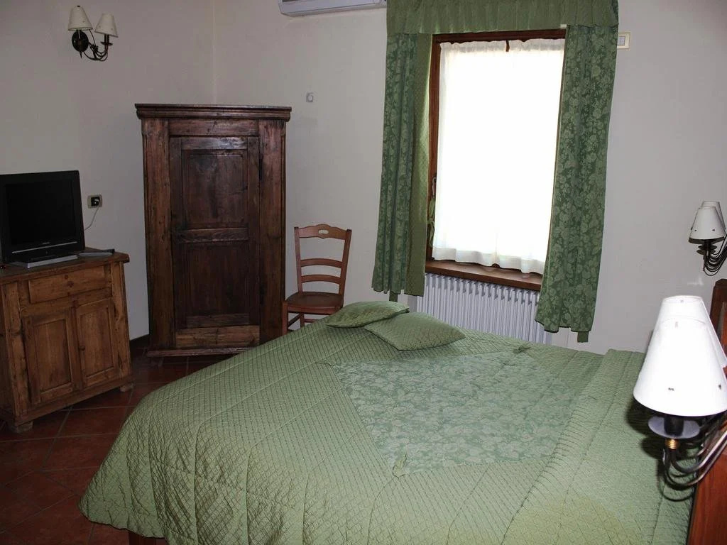 La Maisonnette