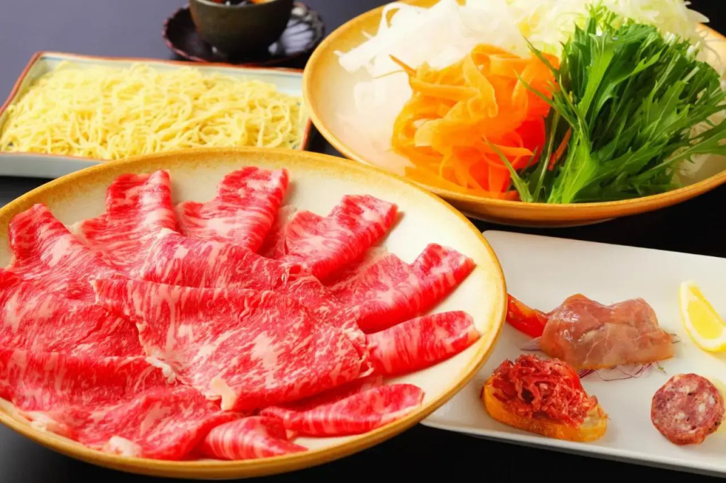 Grand Prince Hotel Takanawa