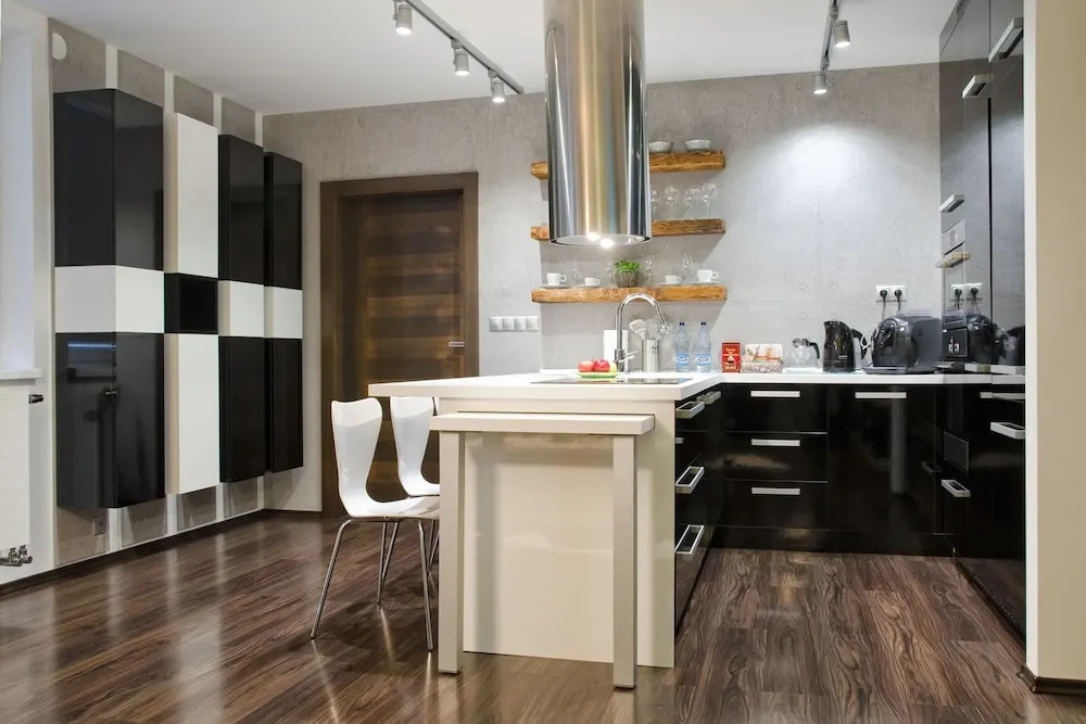 Apartman Patris 33