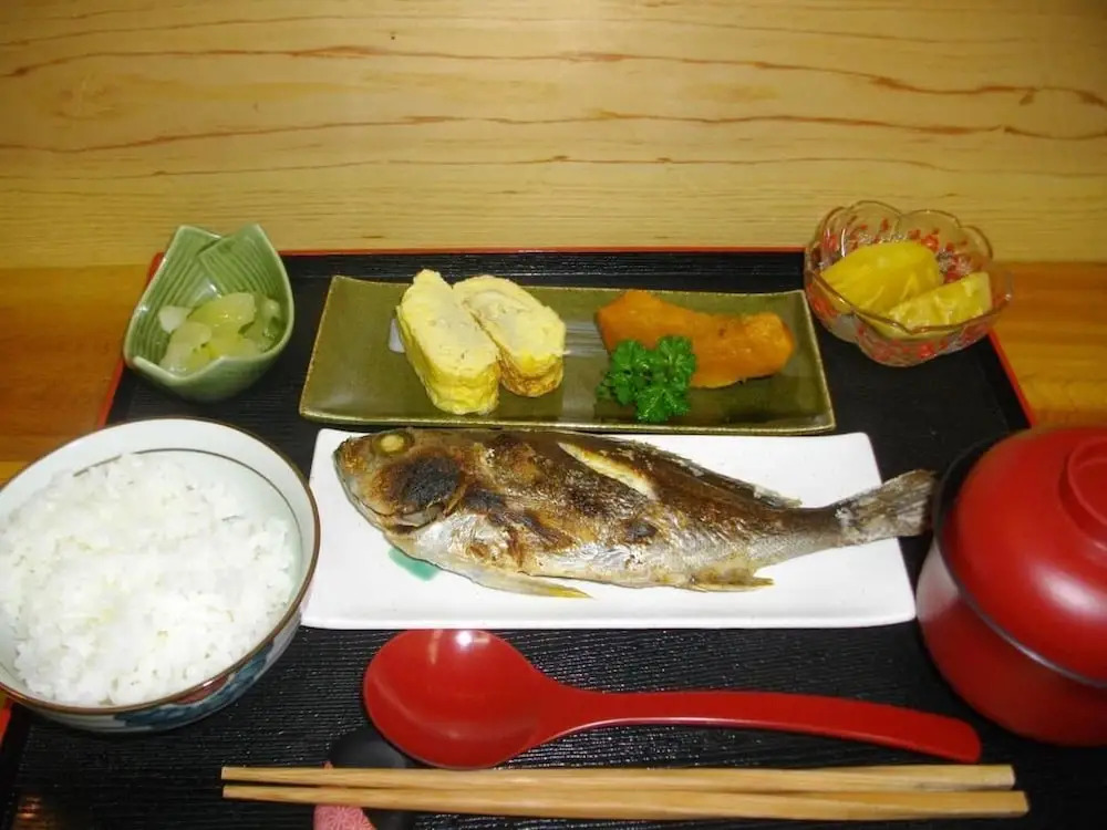 KyuFun Komachi