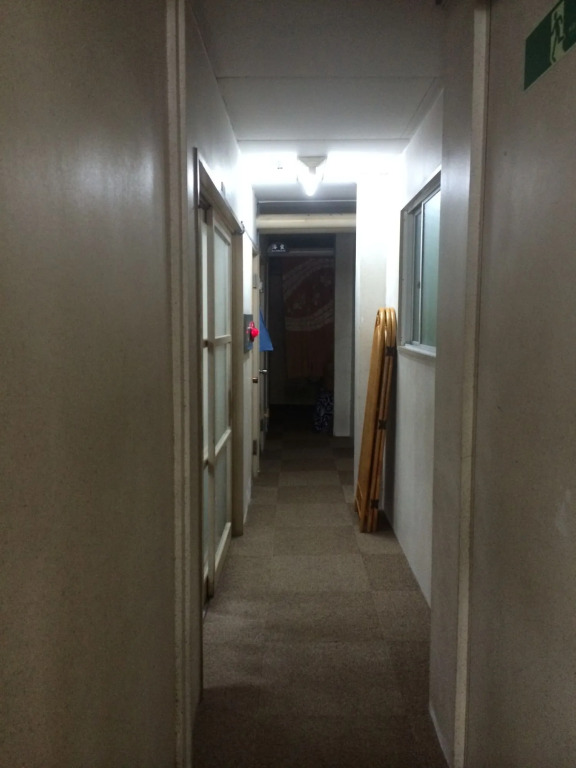 Kasuga Ryokan