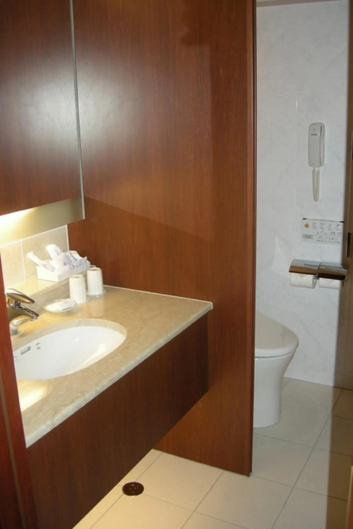 Imabari Kokusai Hotel