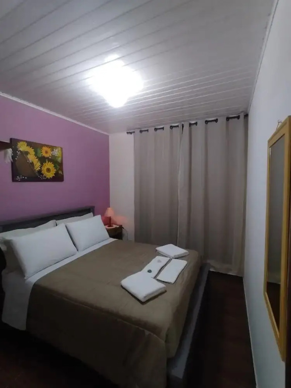 Suite buquê de noiva e suíte Camélia