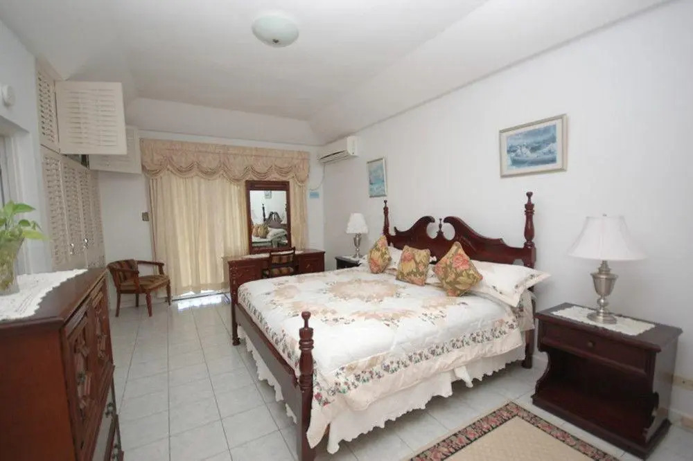 Cindys Villa