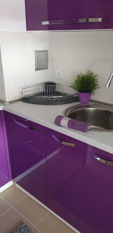 Apartman Aura