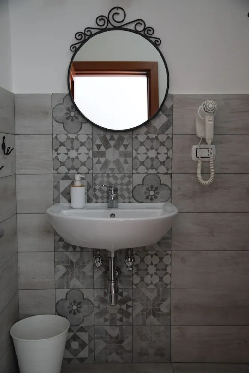 Laetitia guest house116