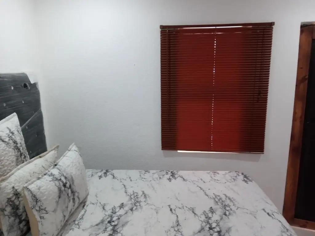 Dante Guest house