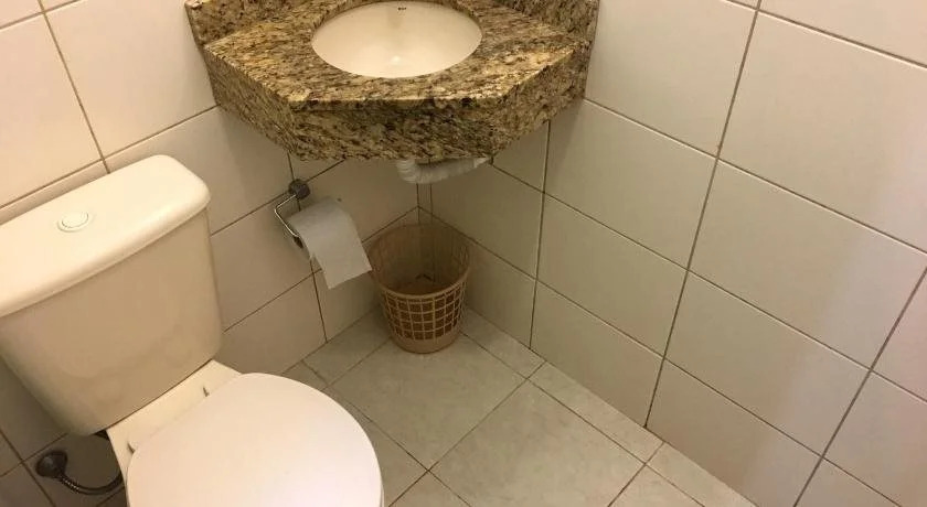 Hotel Natal