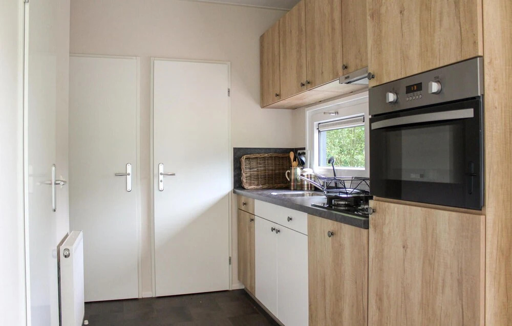 Chalet 79