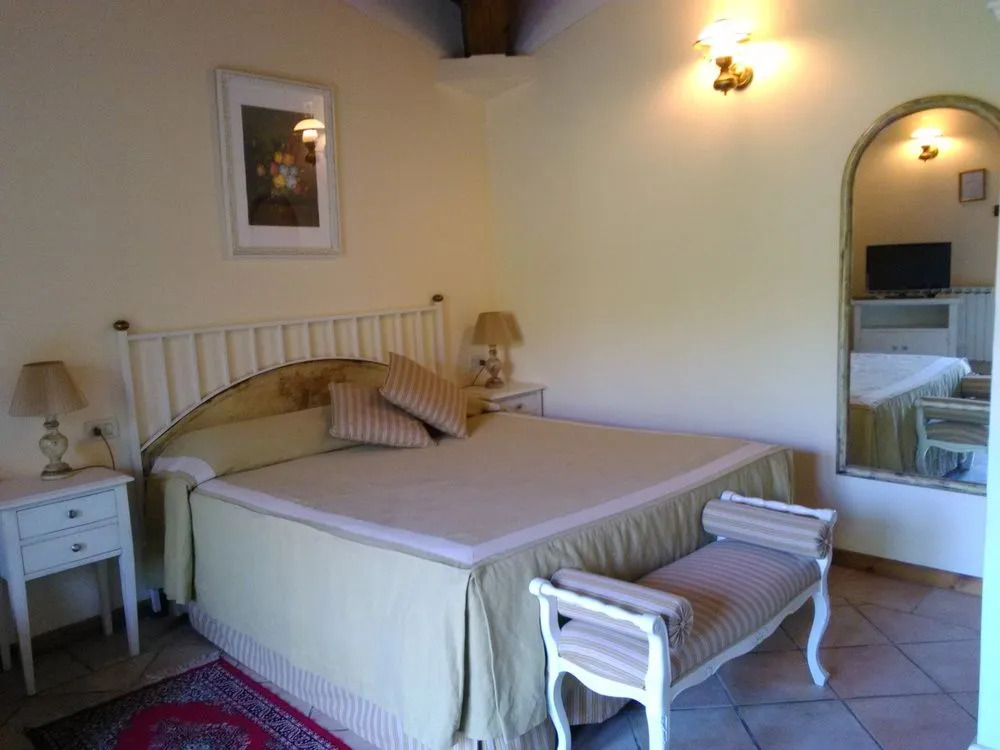 Fattoria Inalbi