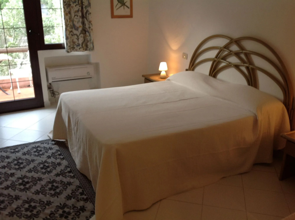 Residence Sopravento