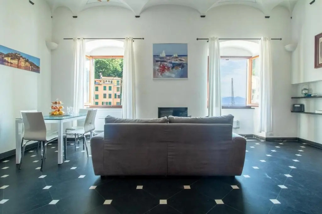 Pearl by PortofinoHomes