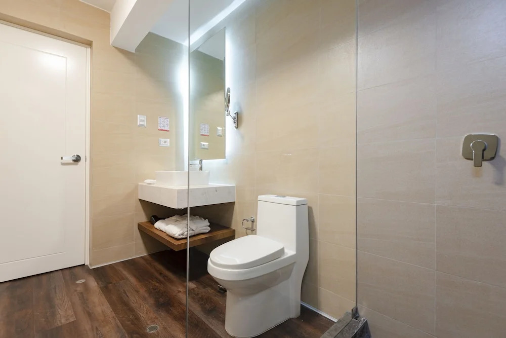 Equo Hotel Boutique