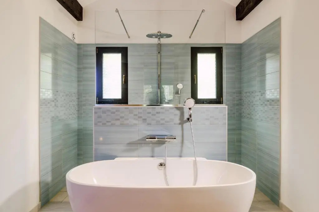 Chalet Riviere