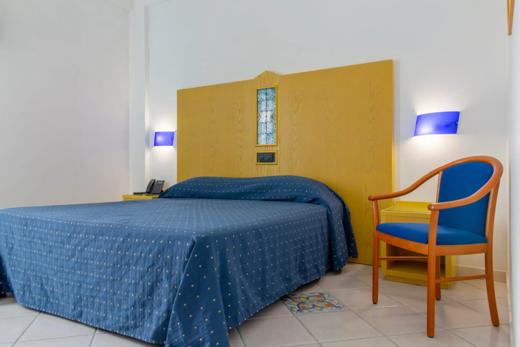 Zahira Resort & Village