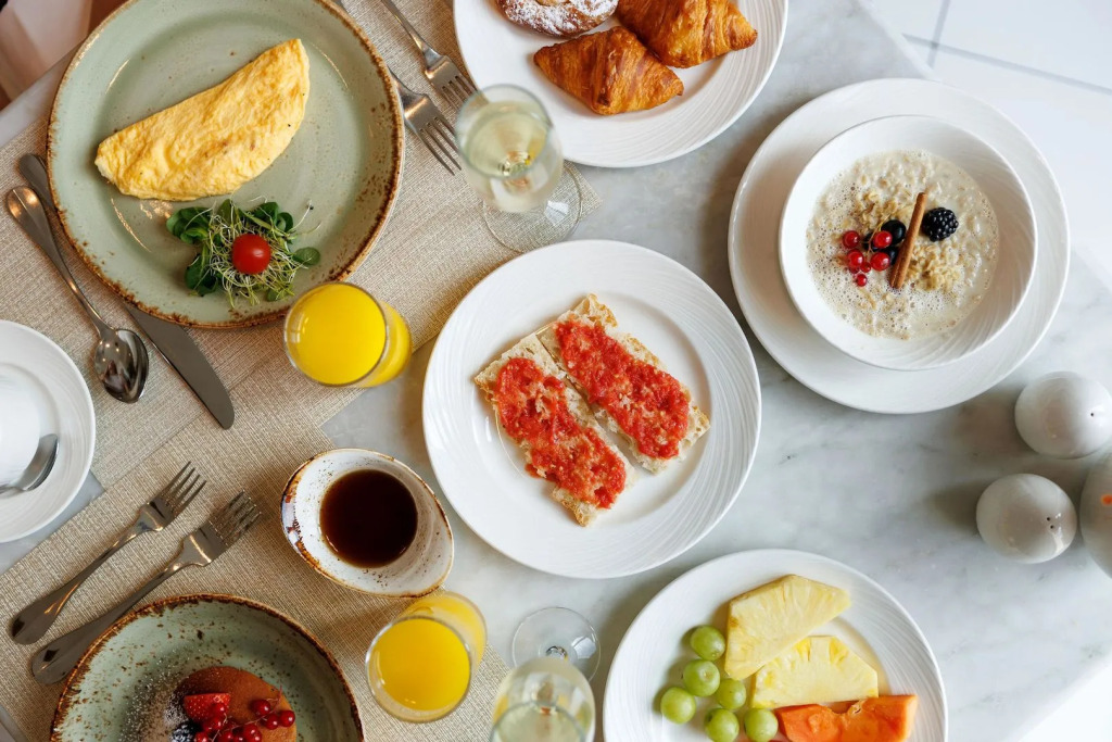BLESS Hotel Barcelona - New Opening 2026