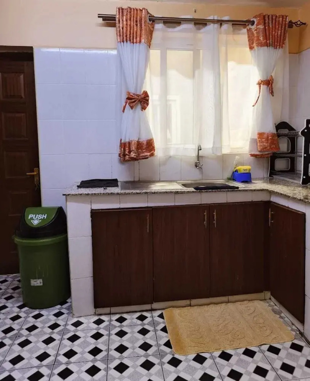 Lux Suites Havan Furnished Apartments