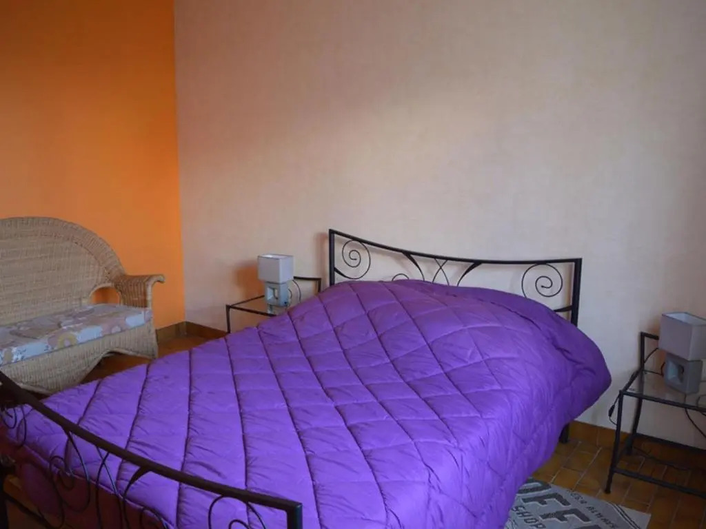 Maison La Tranche-sur-Mer, 5 pièces, 6 personnes - FR-1-22-262