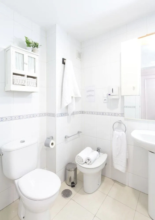 SurTrip Apartamentos - San Anton