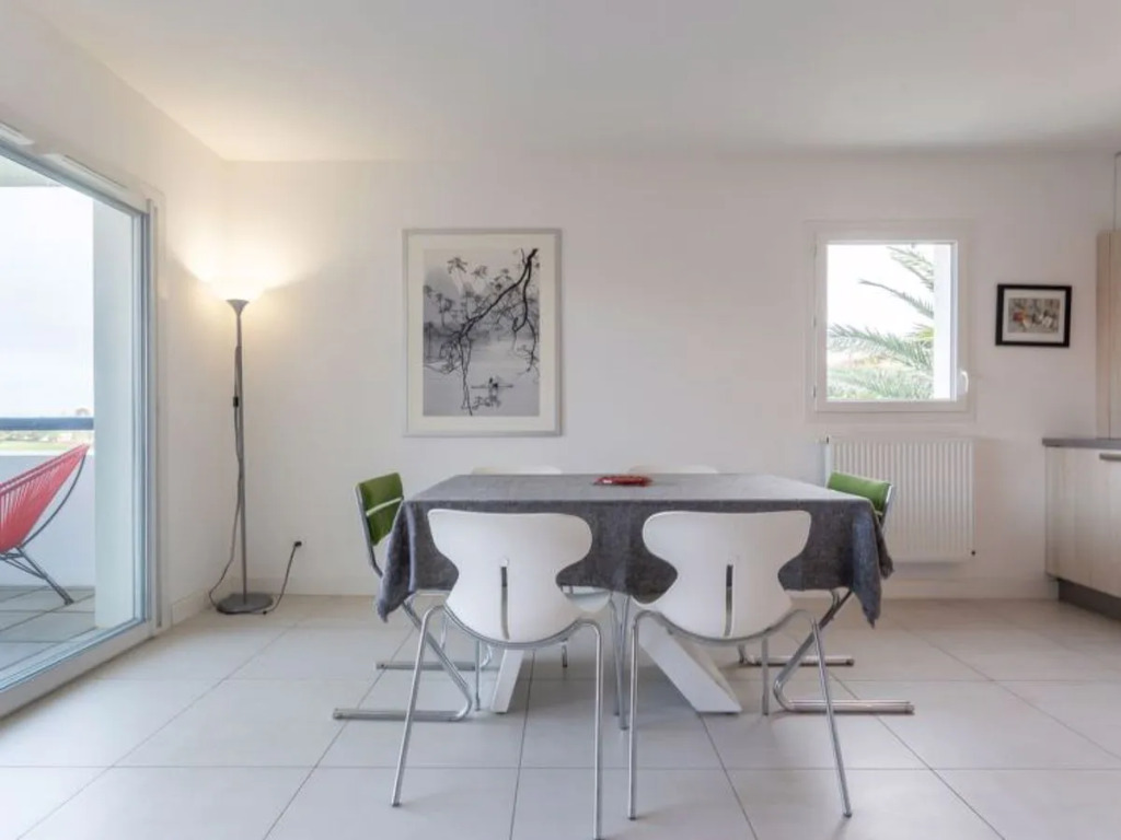 Villa Antxeta Saint-Jean-de-Luz