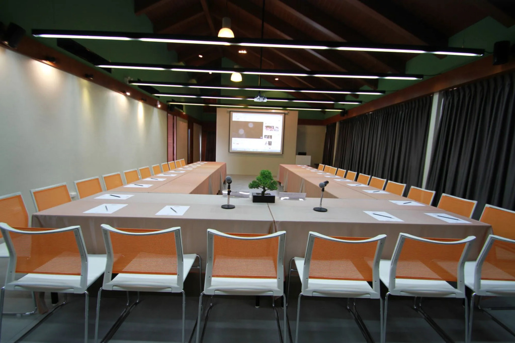 Sino House Phuket Hotel - SHA Plus