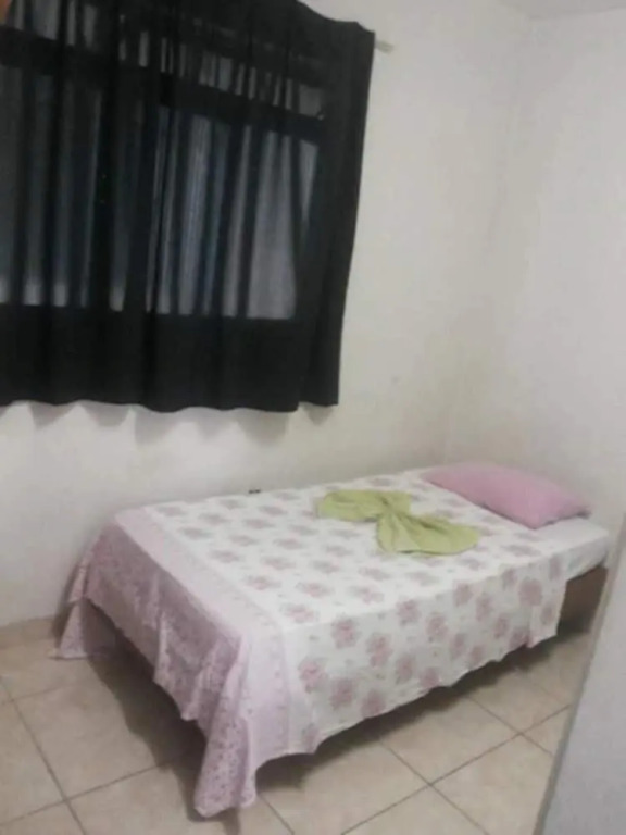 Santa Cruz Hotel