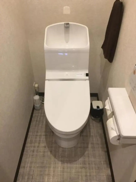 Miyako inn Fushimi