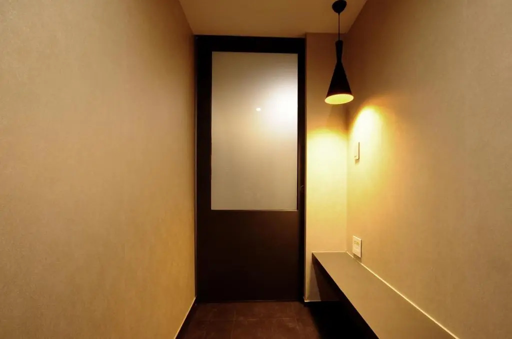 Queens Hotel Seomyeon Busan