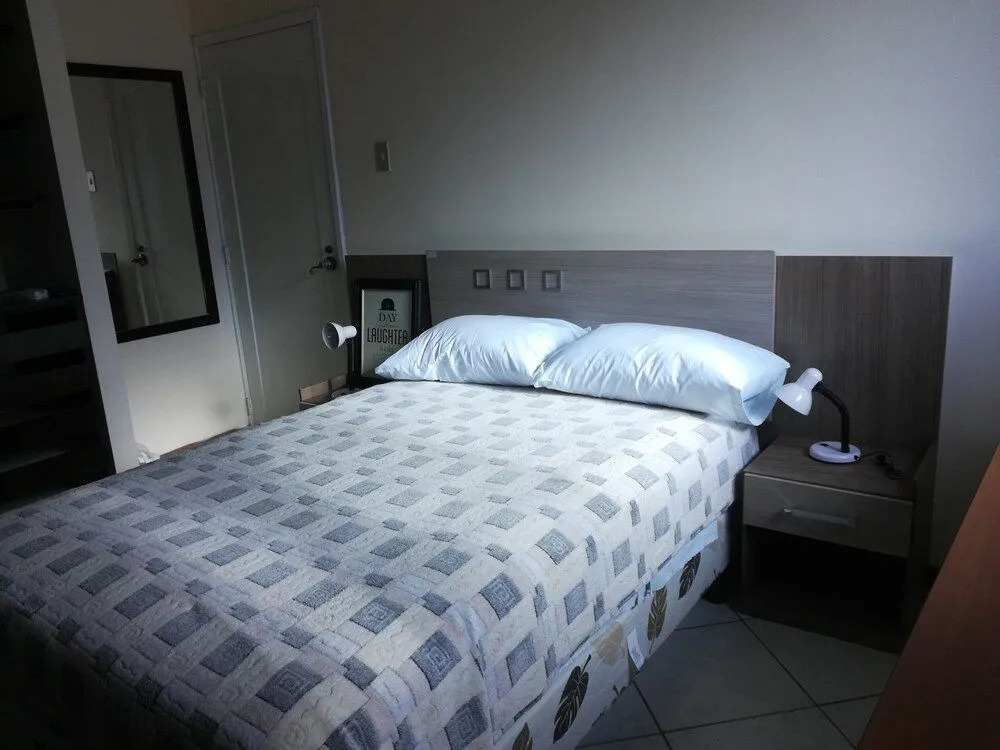 Hostal Verdi - Adults Only