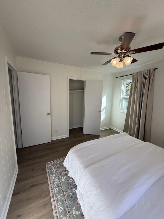 Newly Renovated 3 Bedroom House in Lakewood