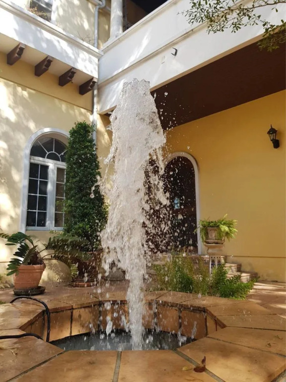 PP Villa Toscana