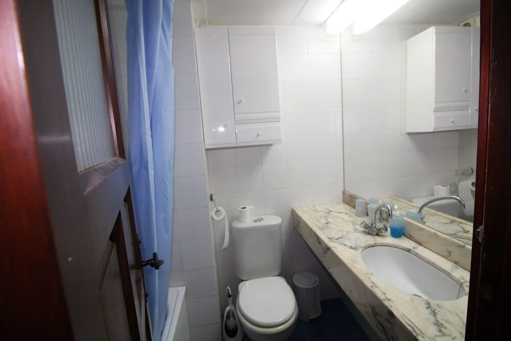 Apartamento 4069 Greco 1 6