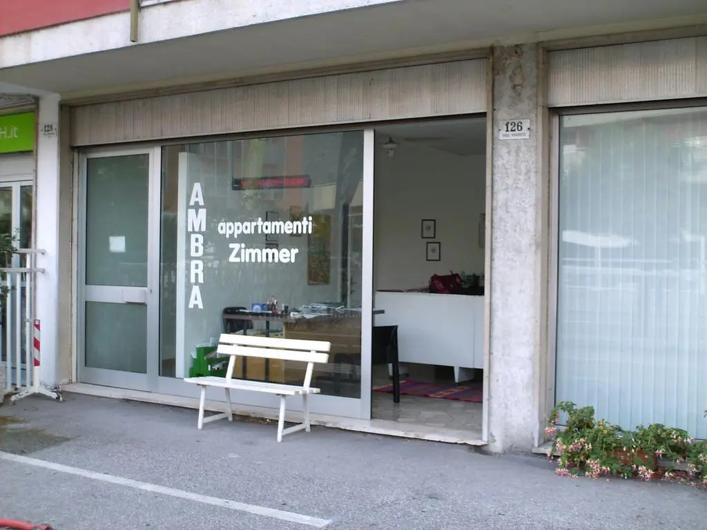 Residence Ambra