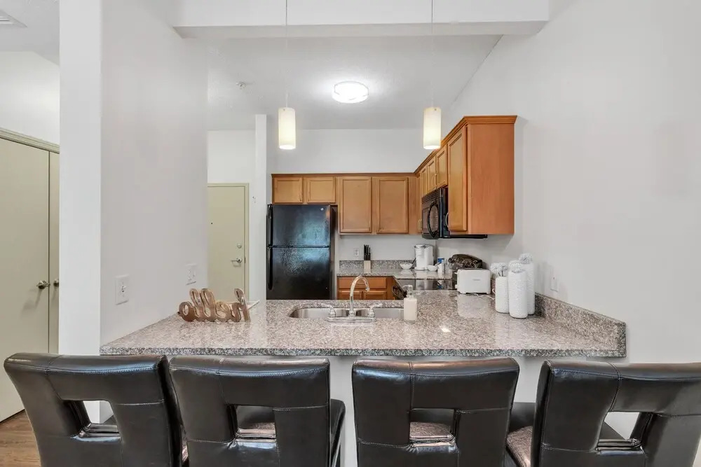 FRONTDESK Portal Place Apts Oakland Pittsburgh