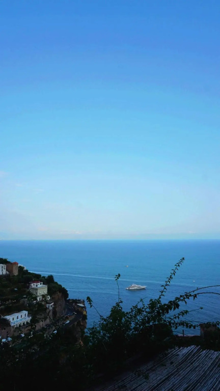 Mariuccia House Amalfi